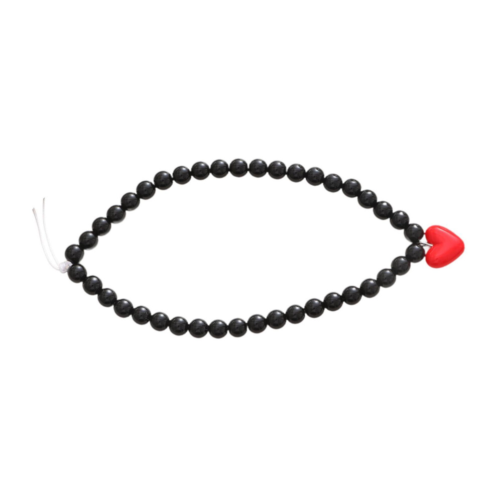 Mobile Phone Charm Lanyard Camera Charm Strap Cute Universal For Women 6902695563799