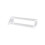 Large Acrylic Riser Storage Practical for Action Figure Collectibles D 1