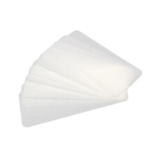 Wet Palette Pallet for Pigment Model Paint Acrylic Paints Miniature Pa