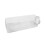 Small Chicken Feeder Durable Multi Holes Duck Feeder for Pigeon Chicks 1