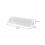 Large Acrylic Riser Storage Practical for Action Figure Collectibles D 2