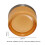 Wall Light Sconce Aisle Rustic Vanity Mirror Balcony Wall Mounted Ligh 2