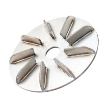 Pig Hair Scraper for Slaughter Animal Hair for Pig Butcher Chicken Liv