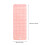 Classroom Pocket Chart Oxford Cloth Multipurpose Classroom Hanging Org 2