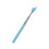 Extendable Finger Pointer Stick Devices for Presentation Kindergarden 1