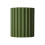 Wall Lights Wall Lighting Decorative Simple Wall Lamp for Aisle Hotel 1