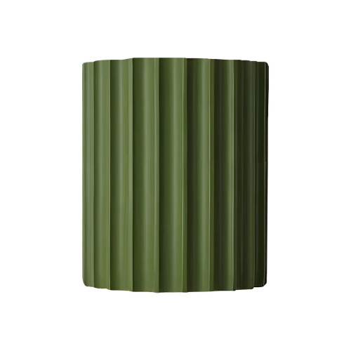 Wall Lights Wall Lighting Decorative Simple Wall Lamp for Aisle Hotel