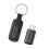 Smartphone IR Remote Controller Adapter Type C Anti Dust for Light Pho 1
