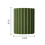 Wall Lights Wall Lighting Decorative Simple Wall Lamp for Aisle Hotel 2
