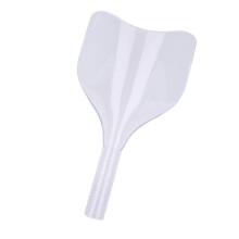 Hair Salon Face Shield Hair Salon Protecting Eyes and Nose Haircut Fac
