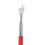 Extendable Finger Pointer Stick Devices for Presentation Kindergarden 3