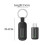Smartphone IR Remote Controller Adapter Type C Anti Dust for Light Pho 2