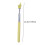 Extendable Finger Pointer Stick Devices for Presentation Kindergarden 2