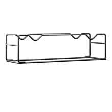 Dumbbell Rack Stand Weight Storage Organizer for Weight Training Sport