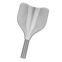 Hair Salon Face Shield Hair Salon Protecting Eyes and Nose Haircut Fac