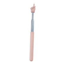 Extendable Finger Pointer Stick Devices for Presentation Kindergarden