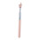 Extendable Finger Pointer Stick Devices for Presentation Kindergarden 1