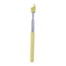 Extendable Finger Pointer Stick Devices for Presentation Kindergarden