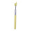 Extendable Finger Pointer Stick Devices for Presentation Kindergarden 1