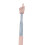 Extendable Finger Pointer Stick Devices for Presentation Kindergarden 3