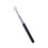 Extendable Finger Pointer Stick Devices for Presentation Kindergarden 1