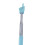 Extendable Finger Pointer Stick Devices for Presentation Kindergarden 3