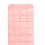 Classroom Pocket Chart Oxford Cloth Multipurpose Classroom Hanging Org 3