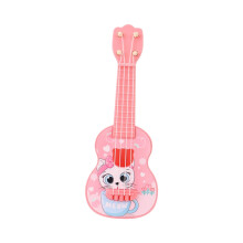 Ukulele Guitar Toy Kids Guitar Musical Toy for Baby Boys Girls Holiday