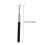 Extendable Finger Pointer Stick Devices for Presentation Kindergarden 2