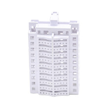 Miniature Apartment Building Display Simulation Apartment Landscape Ma