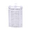 Miniature Apartment Building Display Simulation Apartment Landscape Ma 1