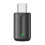 Smartphone IR Remote Controller Adapter Type C Anti Dust for Light Pho 3