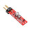 Microphone Circuit Board Durable PC Noise Reduction Microphone Pickup 1