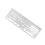 Drawing Template Drawing Tool Birthday Gift Home Lightweight Drawing S 1