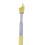Extendable Finger Pointer Stick Devices for Presentation Kindergarden 3