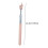 Extendable Finger Pointer Stick Devices for Presentation Kindergarden 2