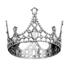 Hairband Tiaras Modern Tiaras Headpieces for Themed Parties Wedding Bi