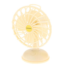 Dollhouse Desktop Fan 1:12 1:6 Realistic for Party Favors Doll House D