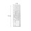 Drawing Template Drawing Tool Birthday Gift Home Lightweight Drawing S 2