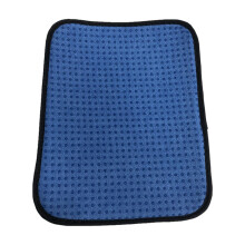Microfiber Bowling Towel to Improve Precision Rag bowling Cleaner Tow