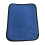 Microfiber Bowling Towel to Improve Precision Rag bowling  Cleaner Tow 1
