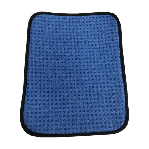 Microfiber Bowling Towel to Improve Precision Rag bowling  Cleaner Tow