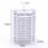 Miniature Apartment Building Display Simulation Apartment Landscape Ma 2