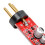 Microphone Circuit Board Durable PC Noise Reduction Microphone Pickup 3