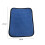 Microfiber Bowling Towel to Improve Precision Rag bowling  Cleaner Tow 2