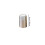 100x Shrink Capsules Packaging Wrap Bag Easy Tear for Drink Cellars Ho 2
