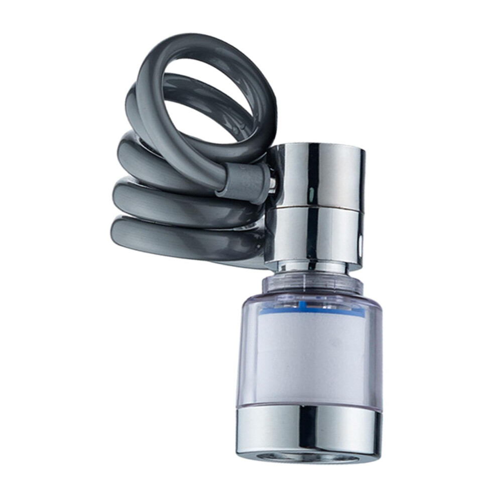 Kitchen Faucet Aerator Faucet Attachment For Kitchen Sink Laundry Room 6902695561047