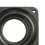 Replacement Square Turntable Bearing Hardware for Television Multifunc 3