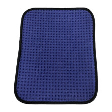 Microfiber Bowling Towel to Improve Precision Rag bowling  Cleaner Tow