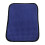Microfiber Bowling Towel to Improve Precision Rag bowling  Cleaner Tow 1